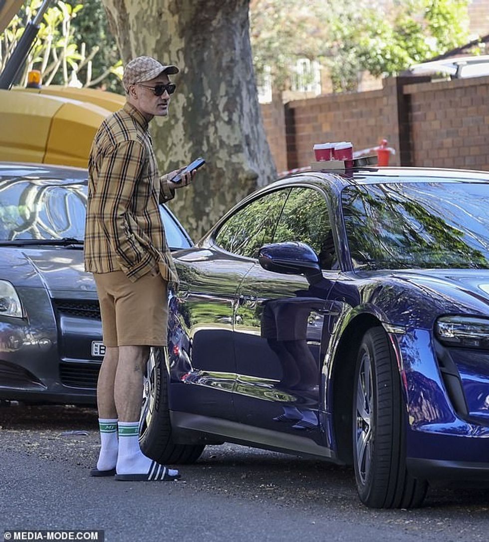 72242963 12205677 image a 78 1687004562254