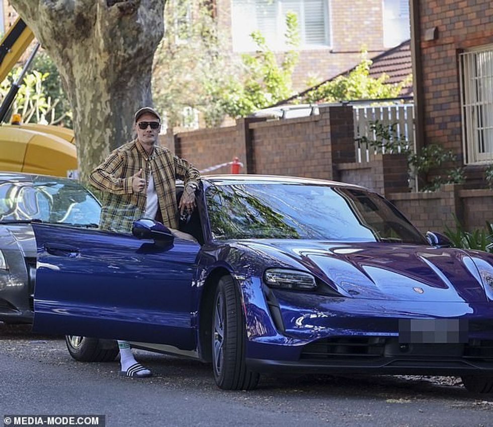 72242965 12205677 image a 79 1687004572856