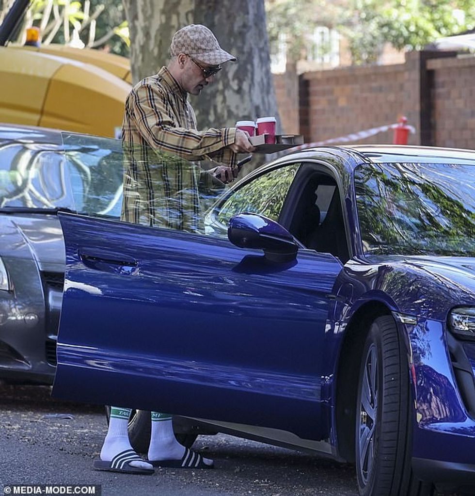 72242967 12205677 image a 77 1687004558673