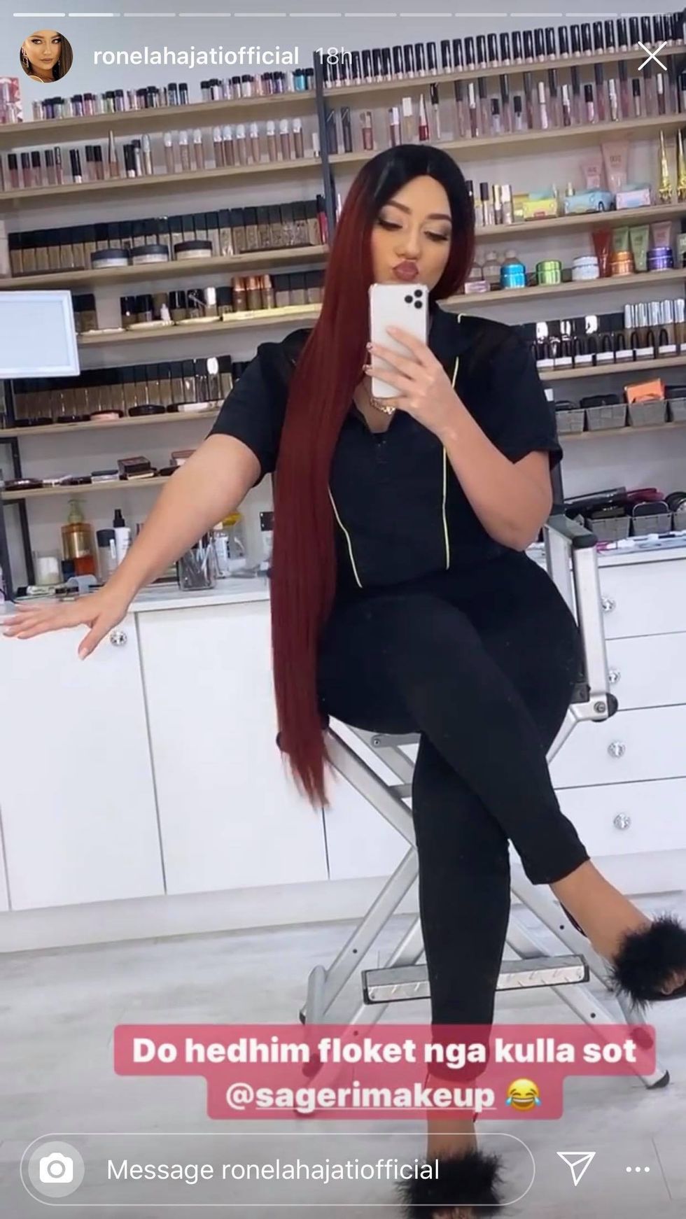 72246001 797793223964425 6515815161578651648 n