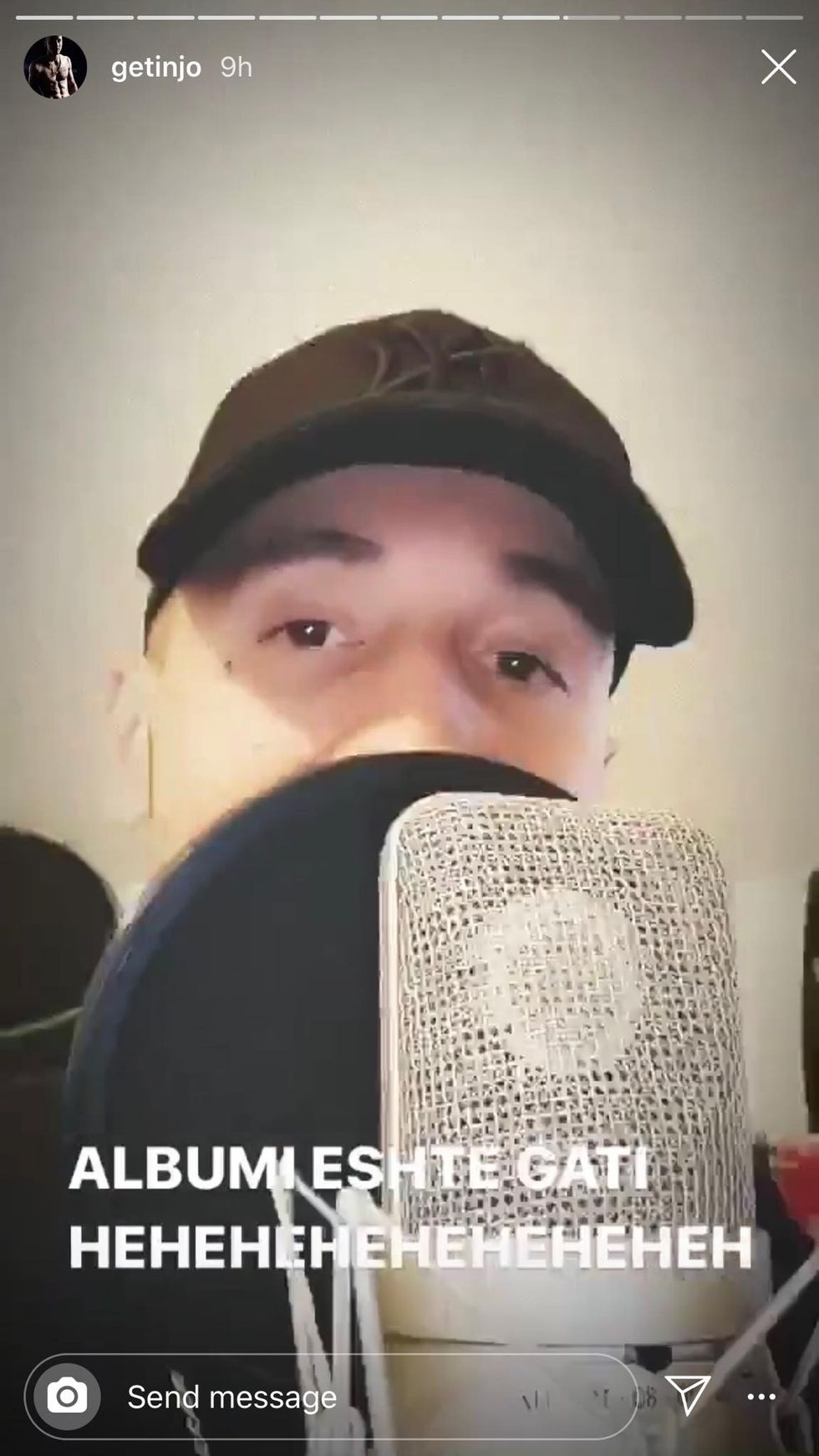 72259716 491448041410553 8497714076422504448 n