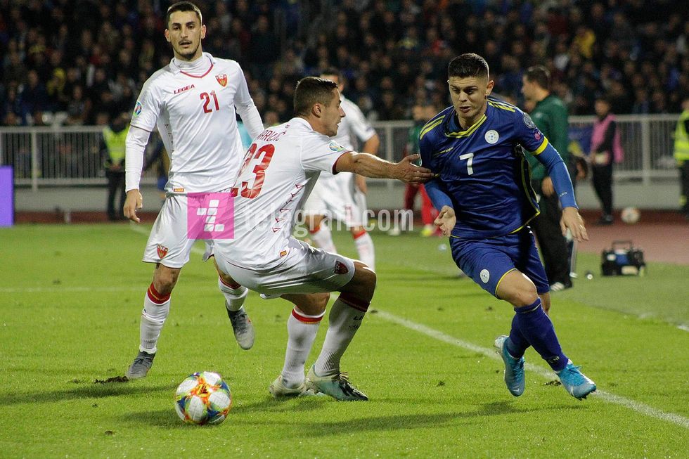 72262371 2817563444934021 6254302776247975936 o