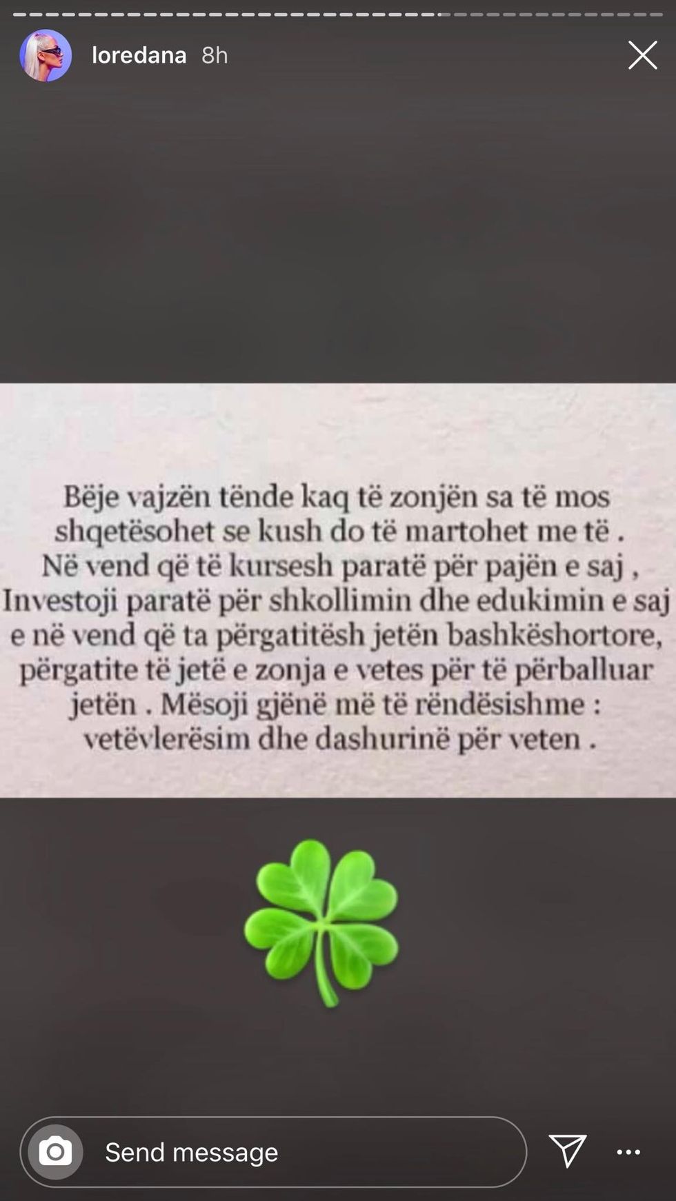 72266330 1143459866042377 5654225798375145472 n