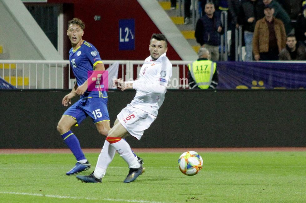 72270393 2817560651600967 928738144629555200 o 1