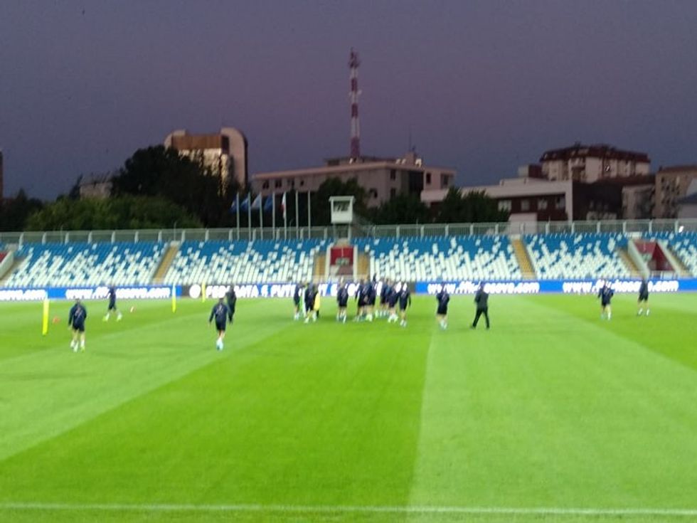 72273528 499416420645882 608523134139629568 n