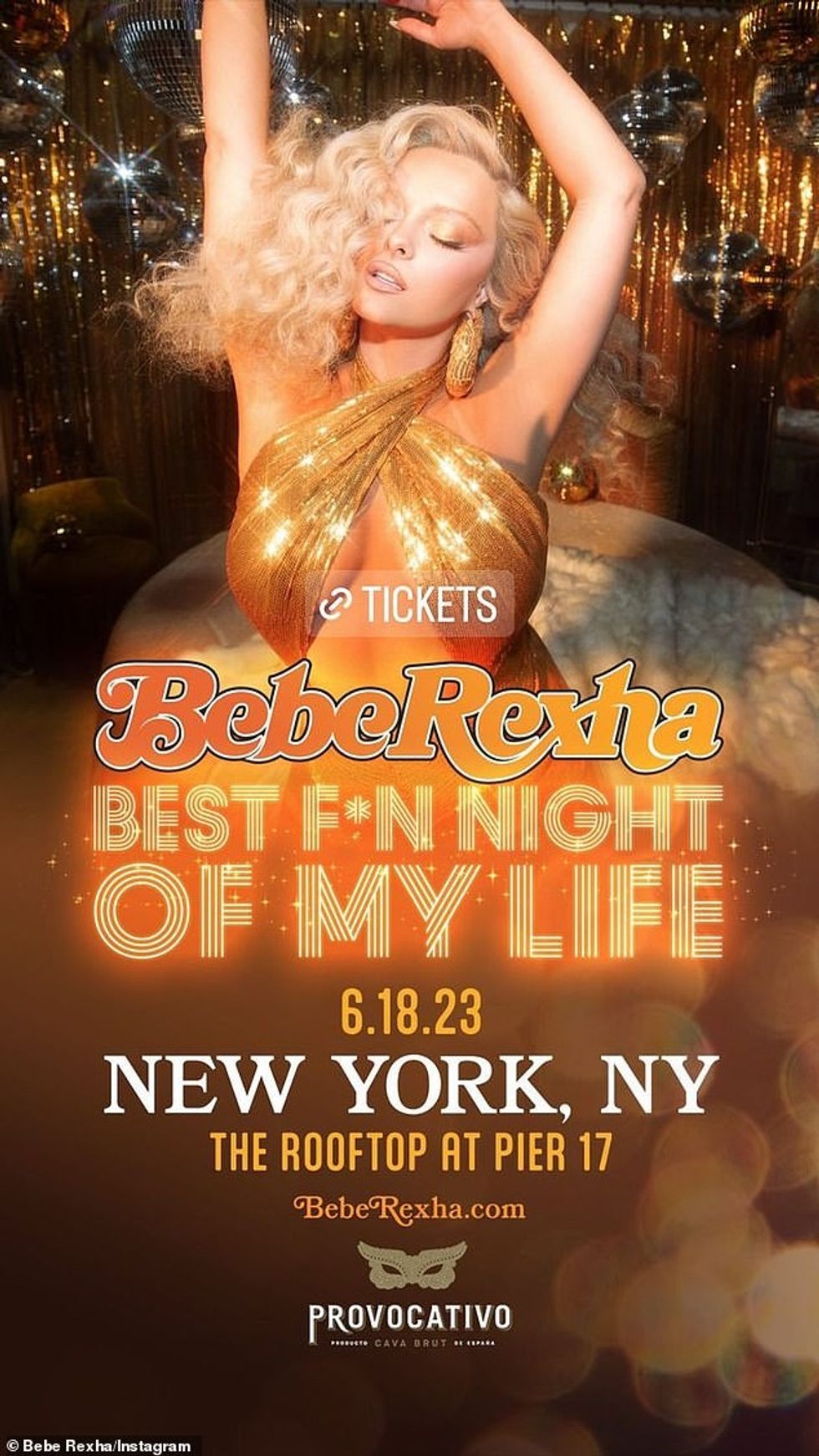 72282641 12209349 image a 47 1687151801462