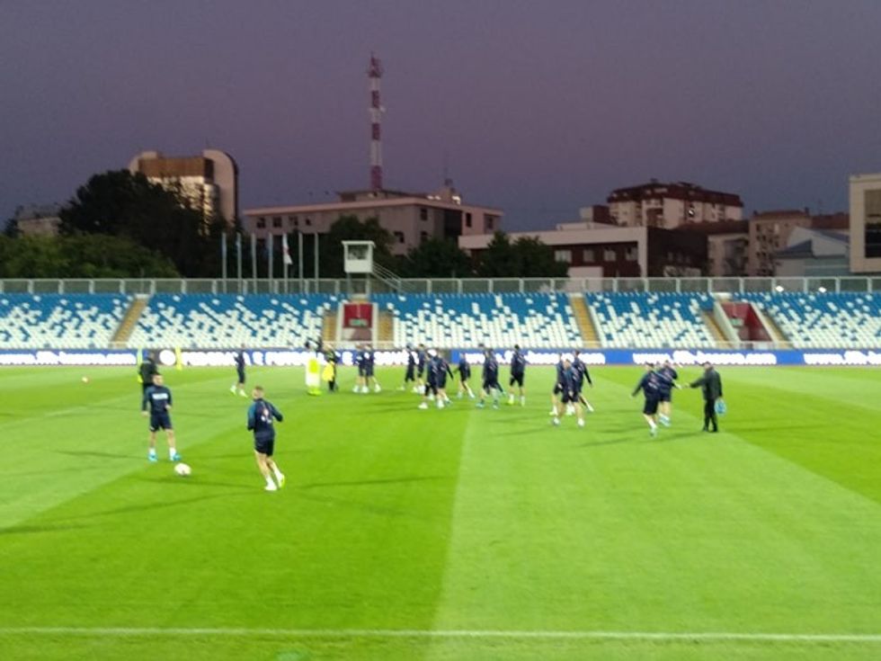 72283199 717963238721009 4143096127132008448 n