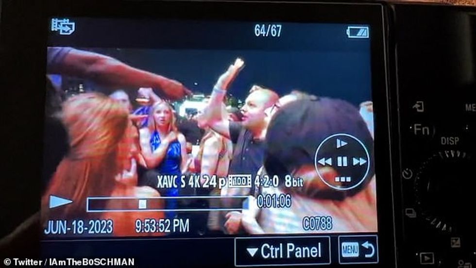 72289389 12210159 image a 23 1687170902262