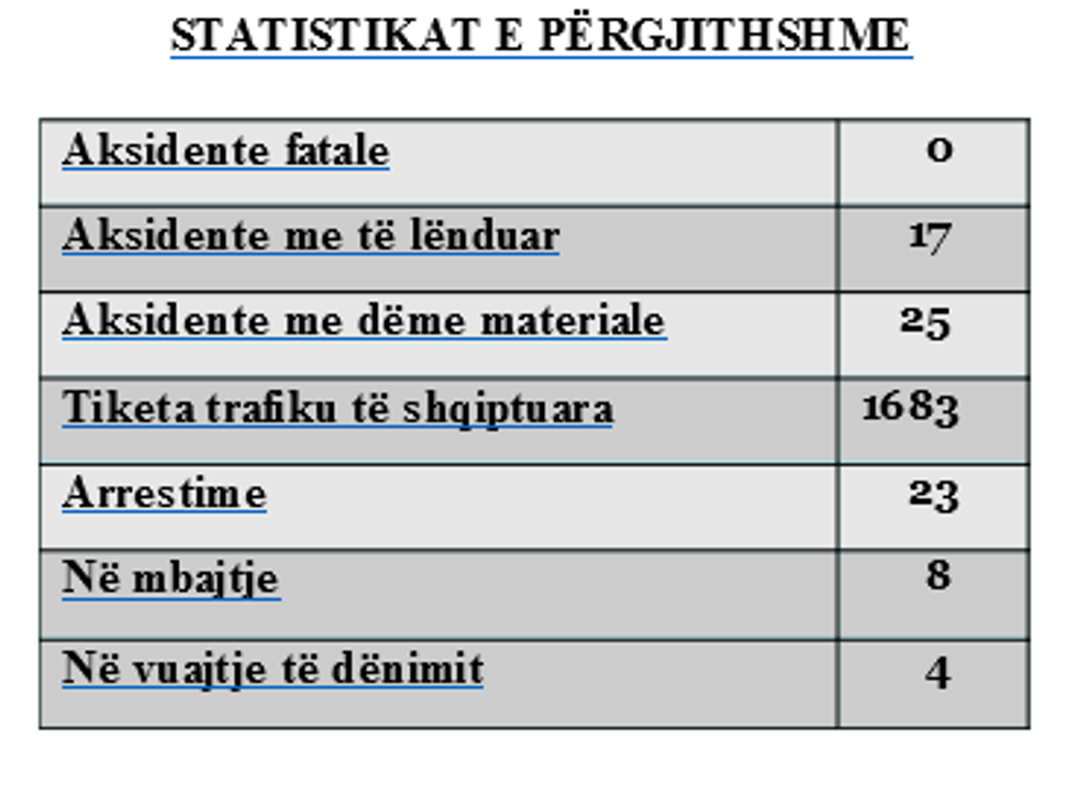 72292234 2622471054480081 4278404909969178624 n