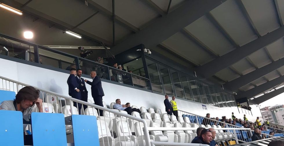 72318902 990699327958328 8869276121015779328 n 1