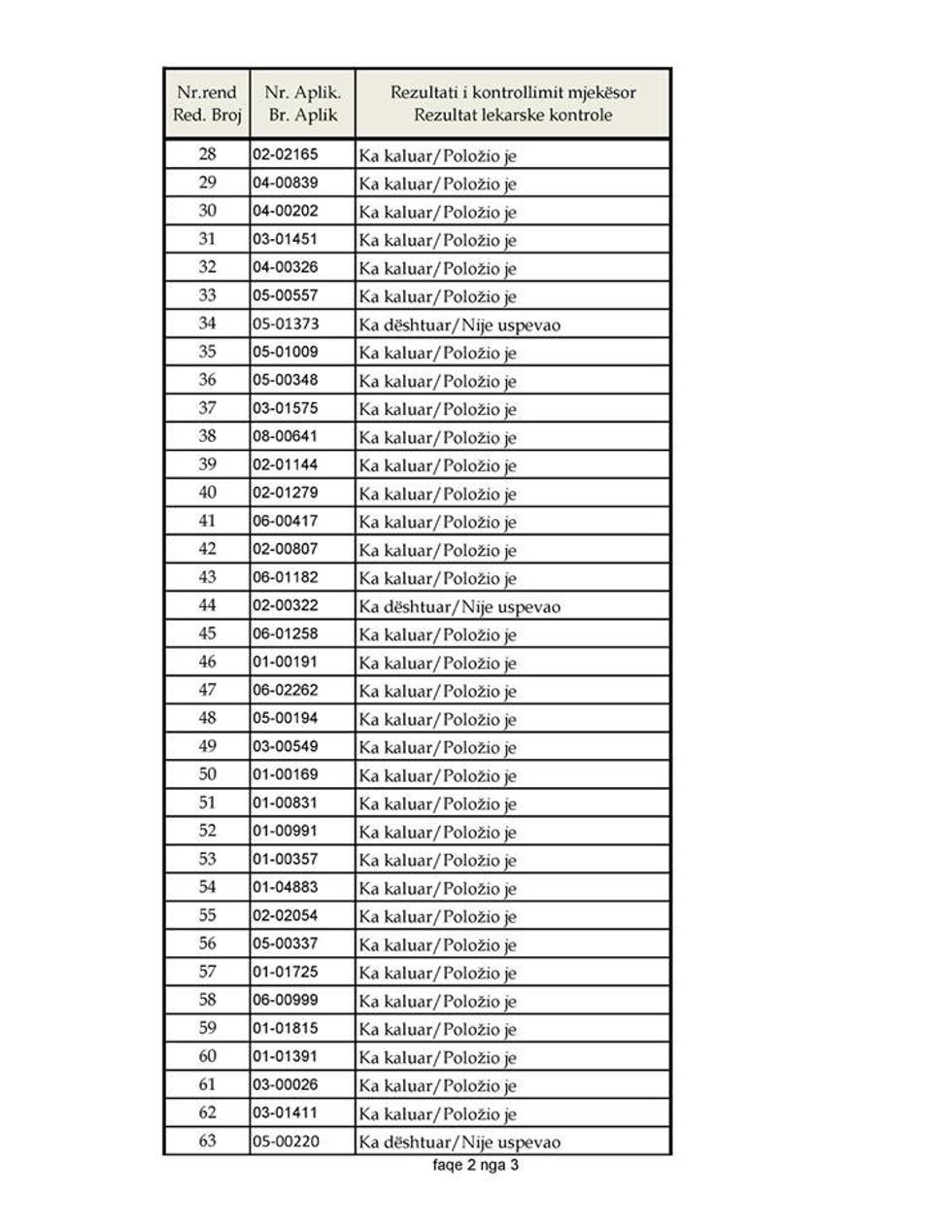 72333253 2623207961073057 2910339598628421632 n 1