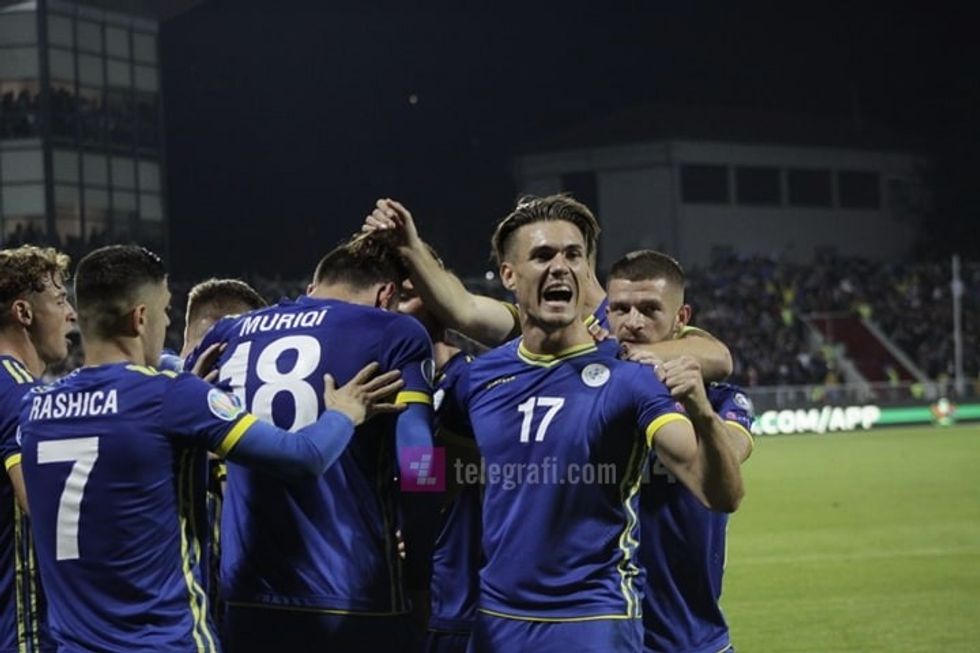 72334472 2462941113941162 312211231559647232 n