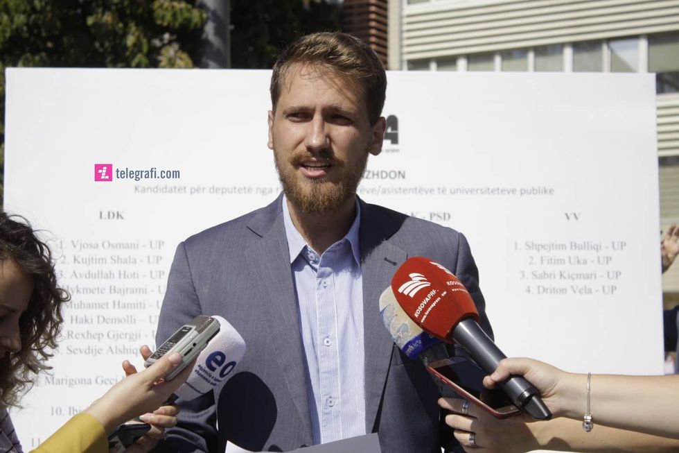 72334474 491577664757601 7327802278193135616 n 1