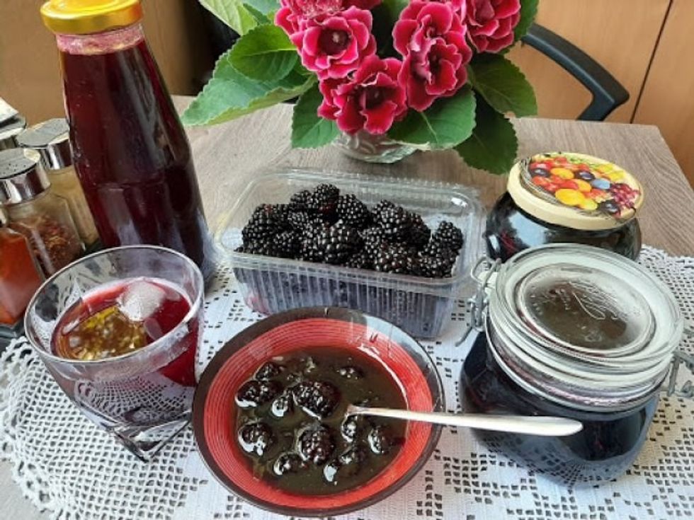 7233973705f1c37c153bb029527