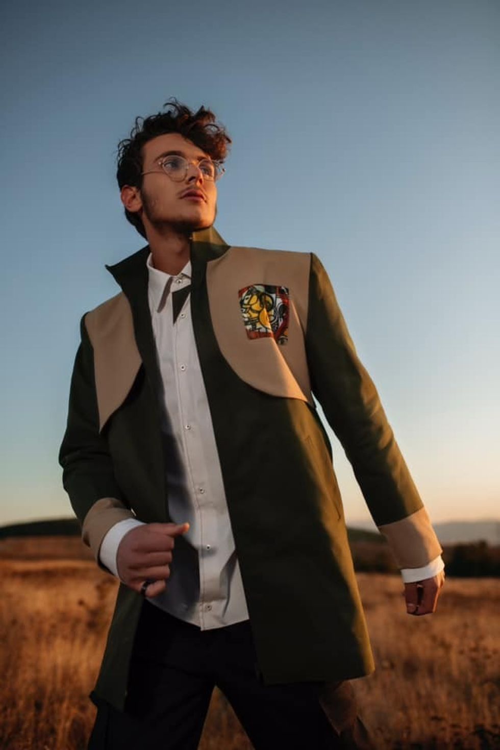 72347314 2810223732335666 7455810174972854272 n