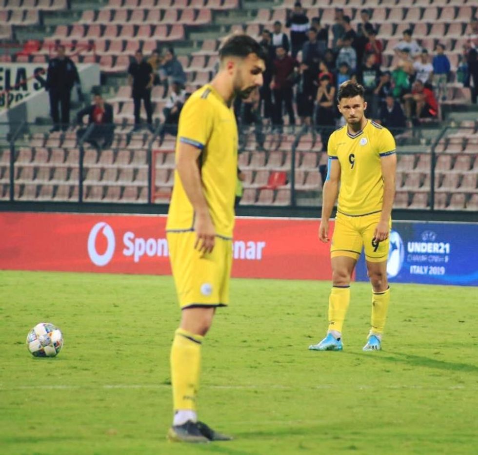 72349329 1198104037066044 4819187459139043328 n