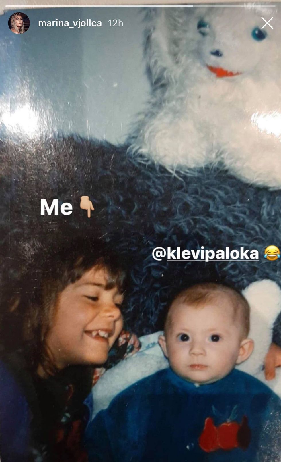 72351437 478530392874763 2268412111531016192 n