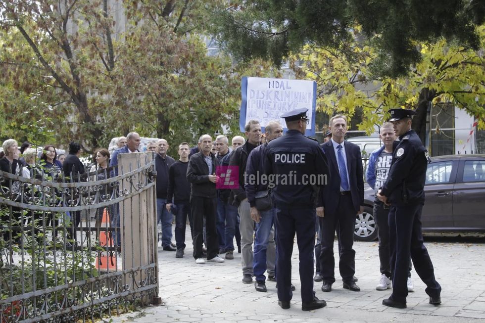 72370757 459522001575465 5328082027914723328 n 1