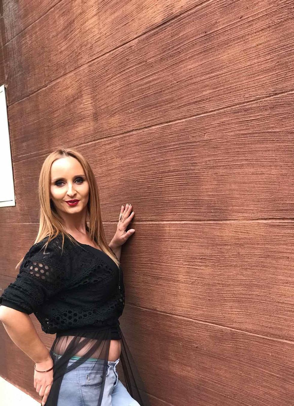 72373554 404861876799530 8245719080921726976 n 1