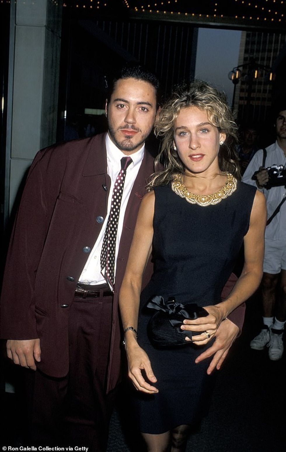 72375405 0 image a 2 1687359231785