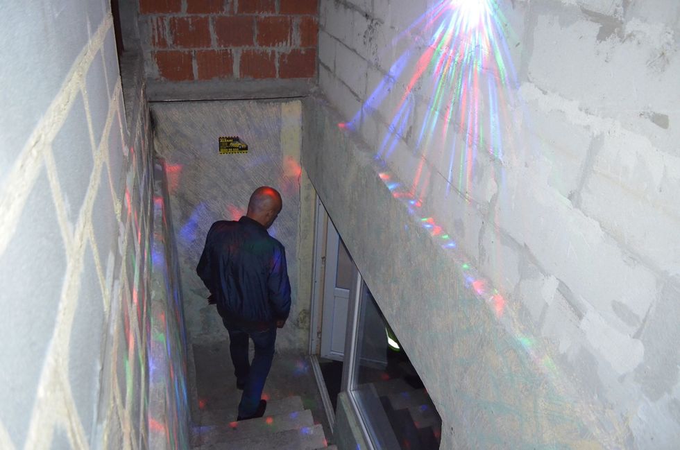 72379697 1134604546745100 8458126396487630848 n 1