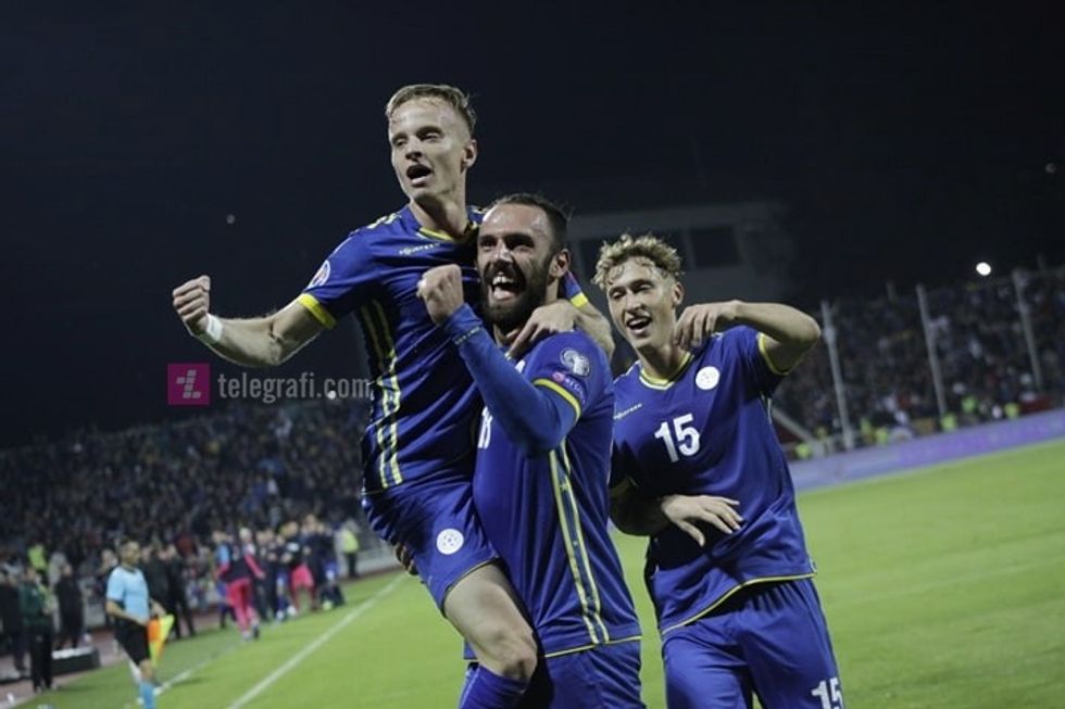 72389612 732749040530171 4011270060260720640 n