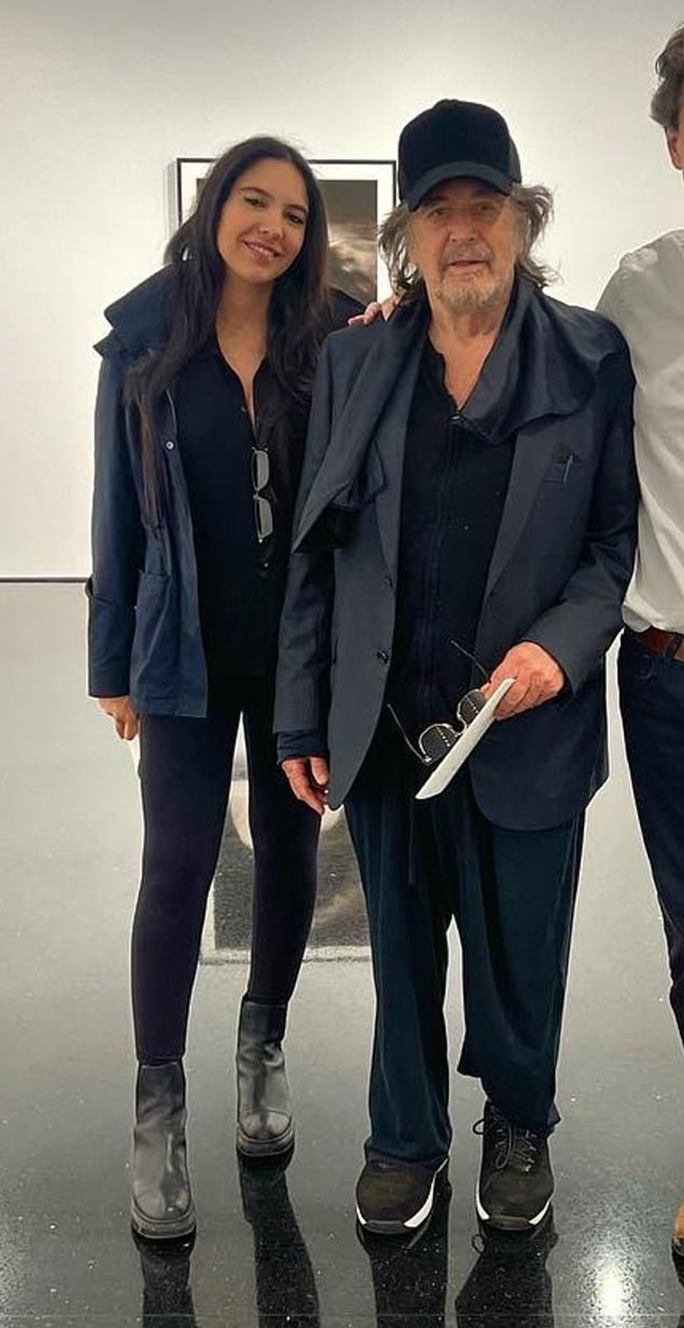 72393103 12363893 Newborn parents Earlier this month Alfallah and the New York nat m 182 1690958389078