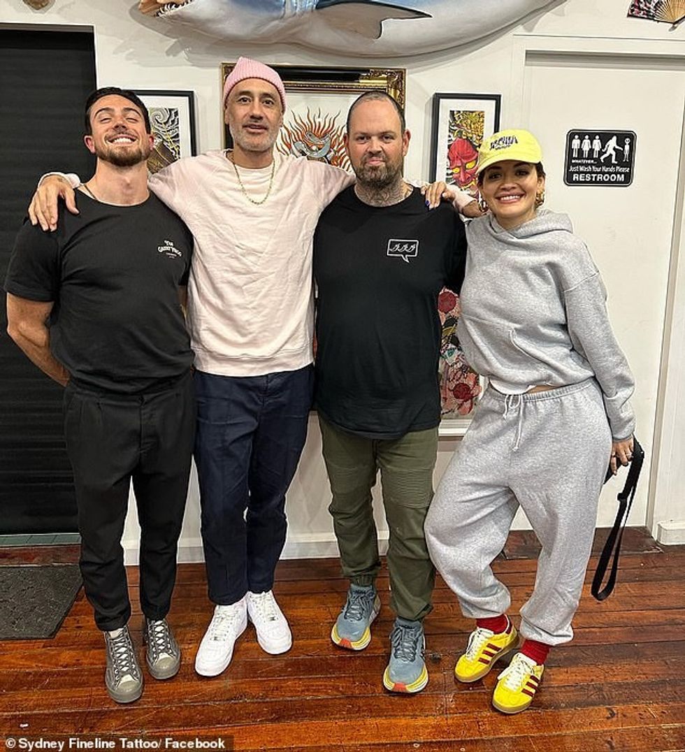 72394515 12220731 image a 1 1687388237950