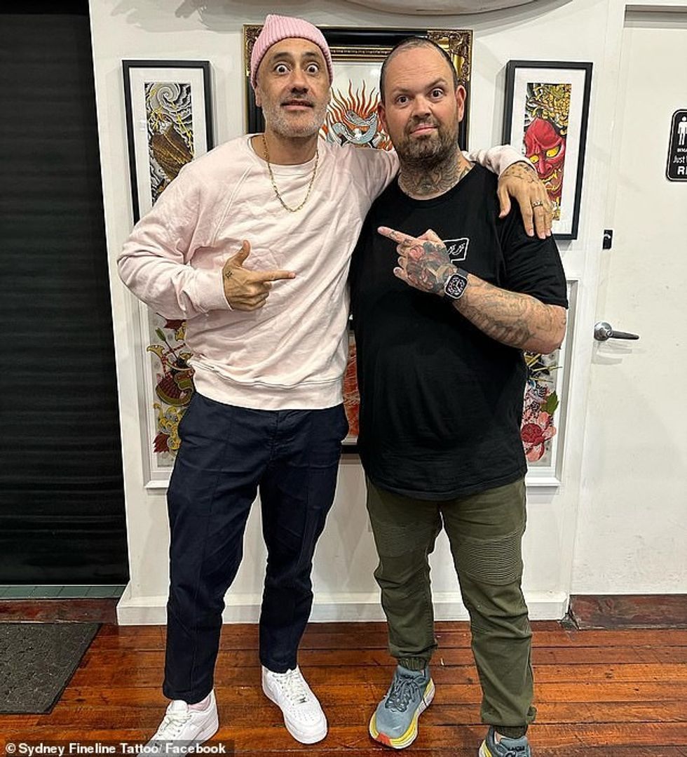 72394517 12220731 Today was a great day I got to tattoo some amazing people Maybe a 1 1687389421911