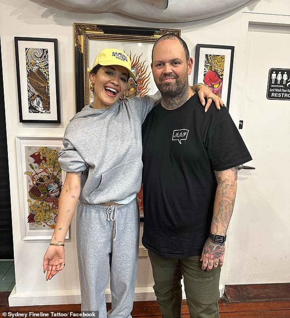 72394533 12220731 image a 2 1687388266876