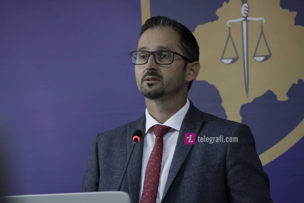 72401126 377840803100145 6526305962796515328 n