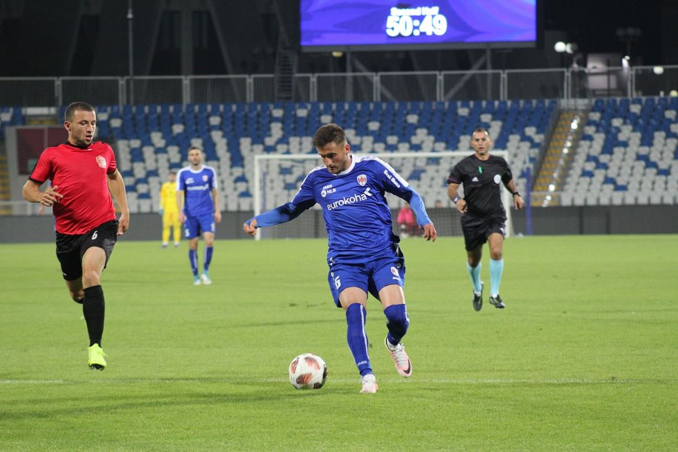 72404737 10158294162763538 7372846731257446400 o