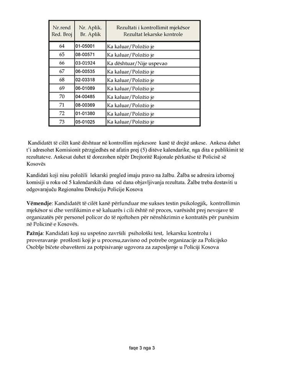 72406048 2623207984406388 5549259975936704512 n