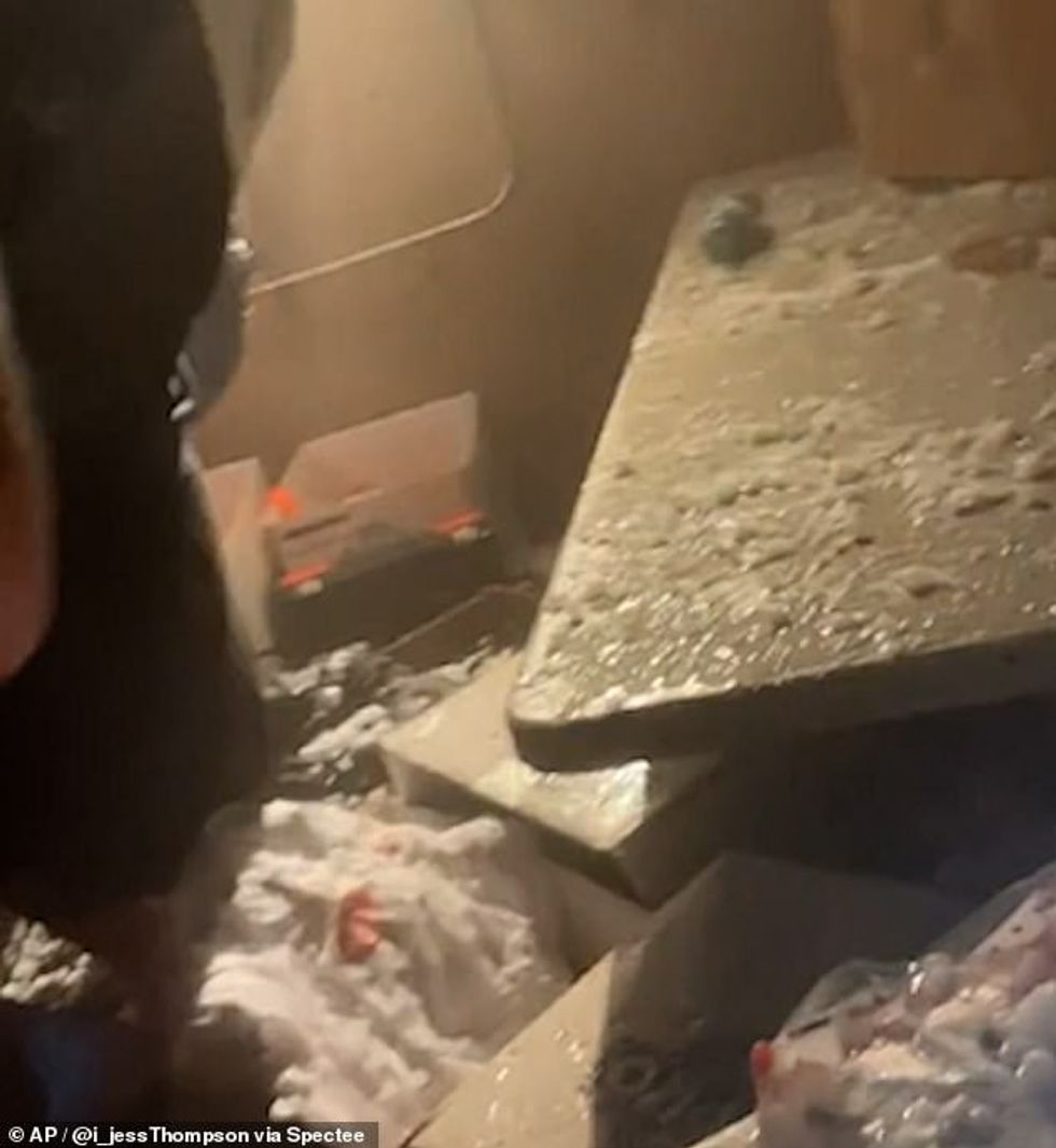 72408013 12222289 Terrifying Social media images also showed the huge hailstones t a 2 1687434447574