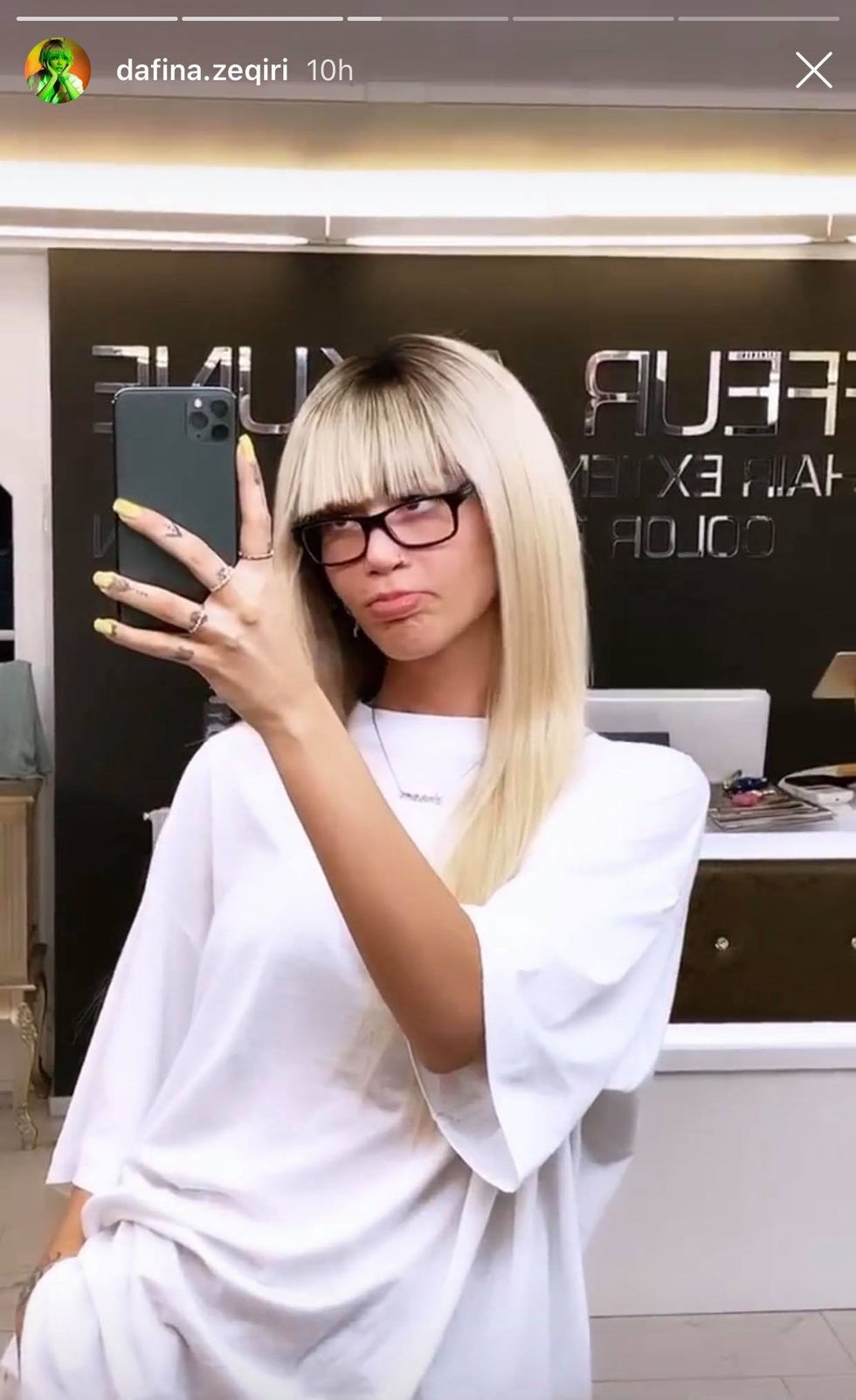 72419564 396081357948552 3460319906162016256 n