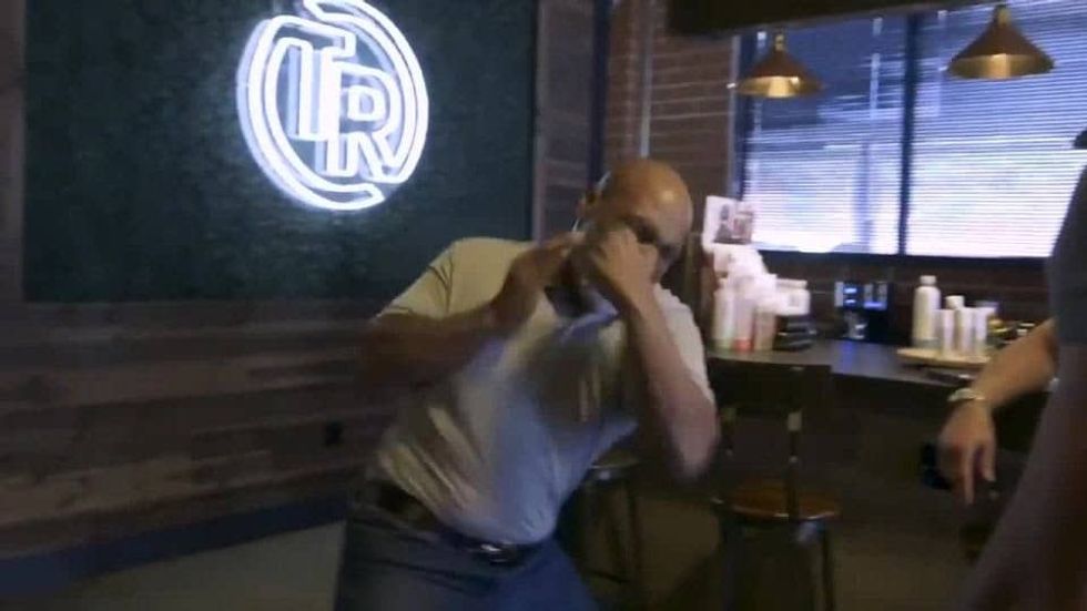 72420442 397597934252686 6725746123555733504 n