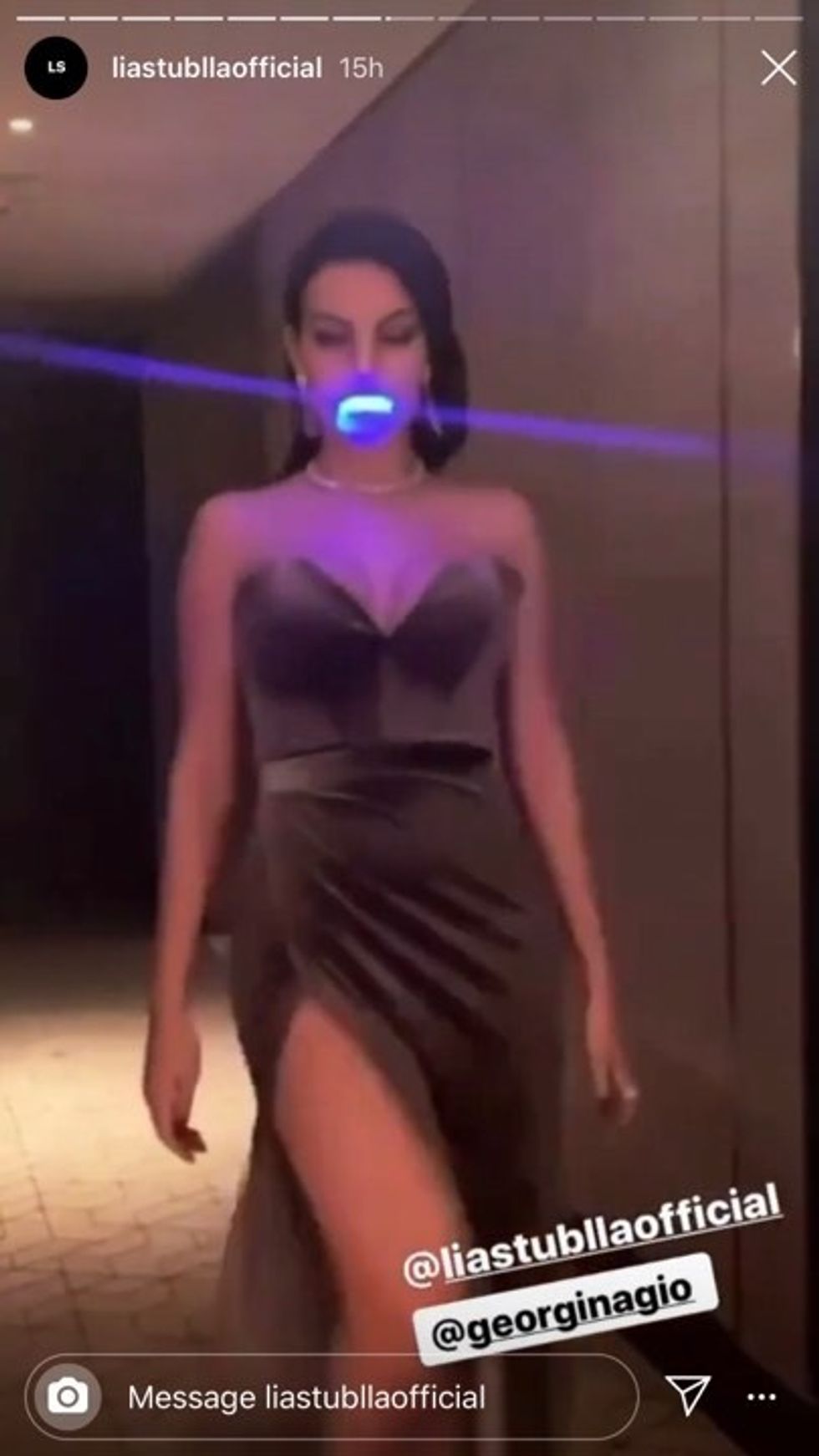 72421681 712064082641136 7097892803392307200 n