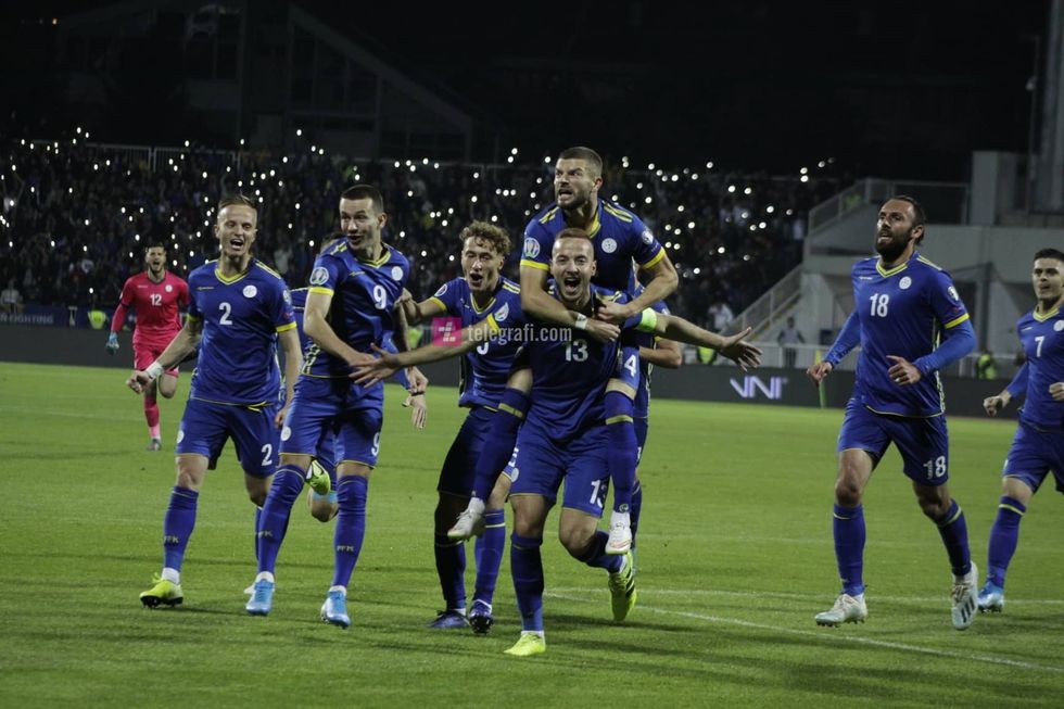 72429619 847988685644370 9073687182434107392 n 2