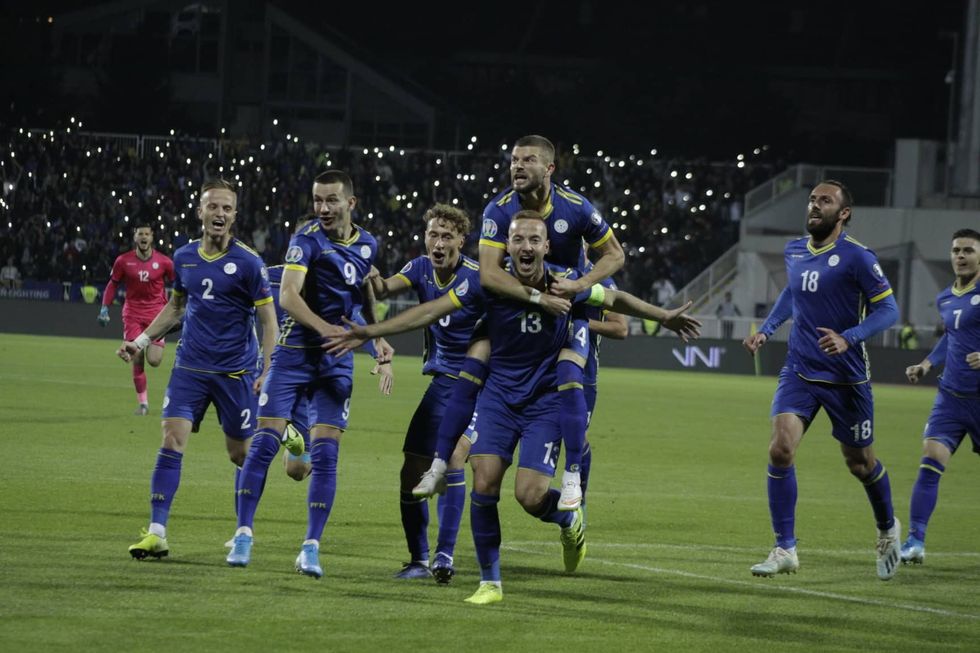 72429619 847988685644370 9073687182434107392 n