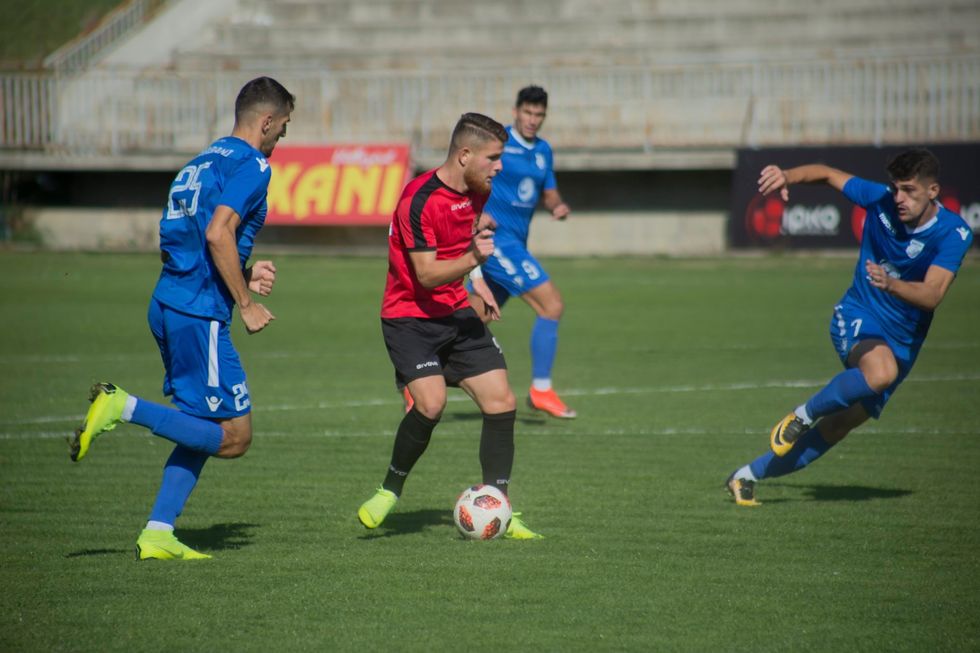 72438036 1024977094512384 8931007368133607424 o