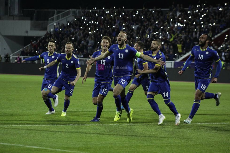 72439588 2117696485193198 7680728756041809920 n