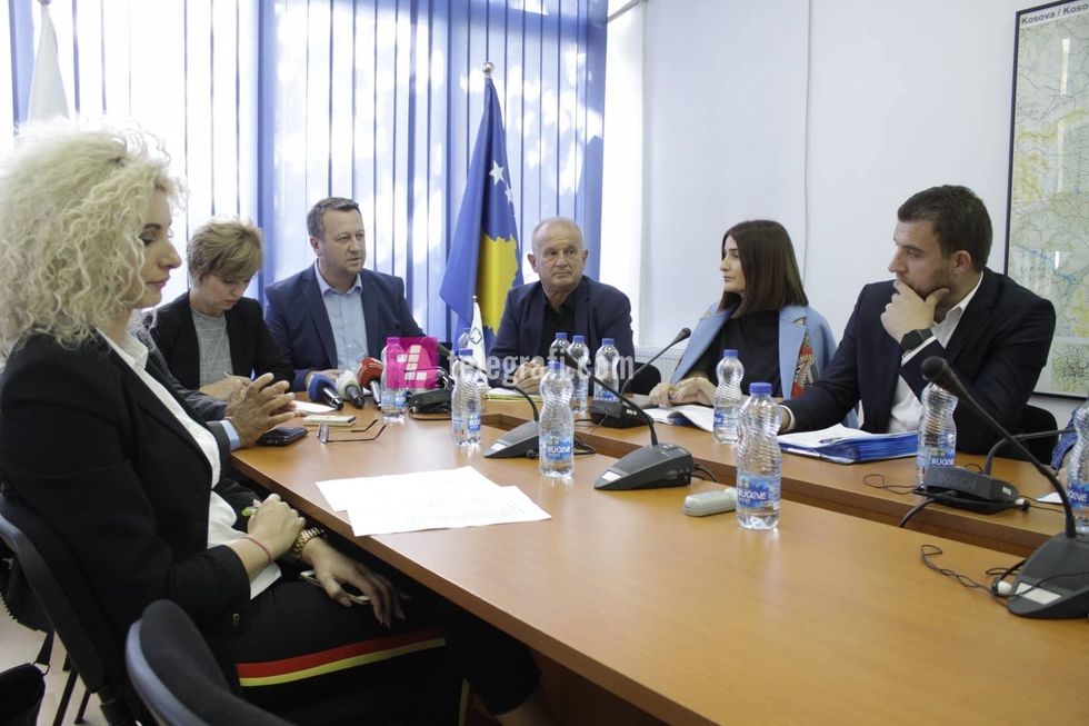 72446548 2446973688915978 2785916449057669120 n