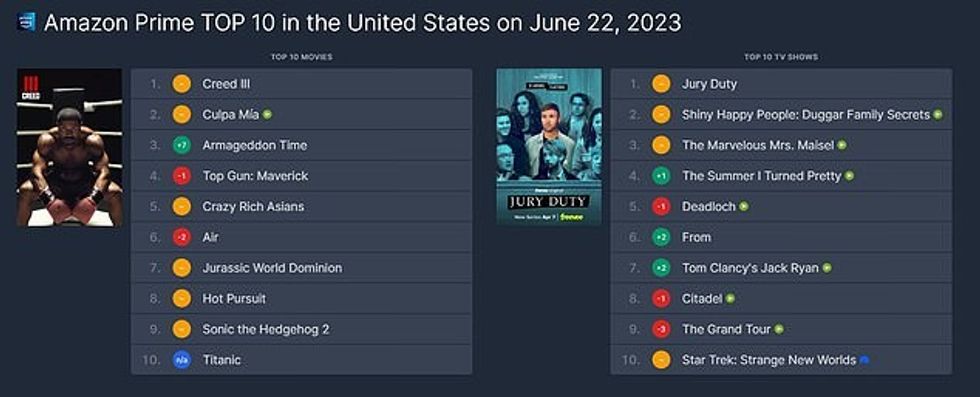 72451311 12226183 image a 8 1687509820524