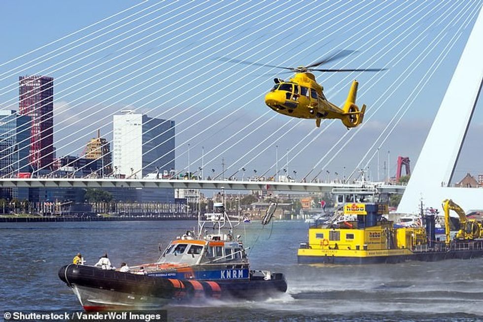 72451317 12226183 image a 9 1687509829646