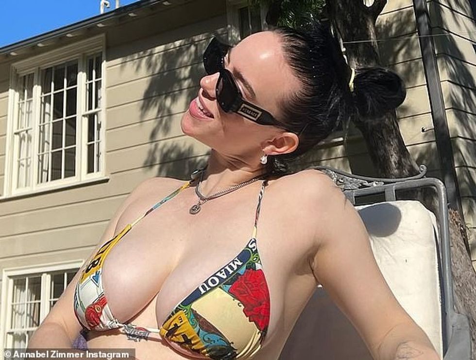 72463461 12227393 Thoughts Dude I don t even know It s tough man she said Honestly a 43 1687533672654