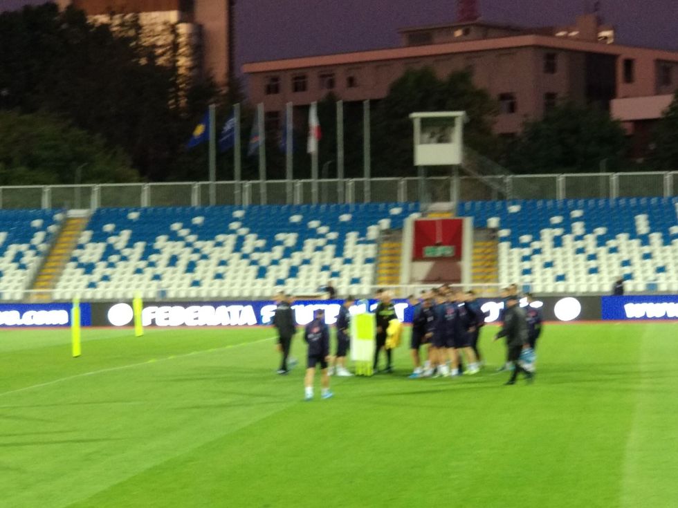 72467665 1661185214013617 6303973686479159296 n