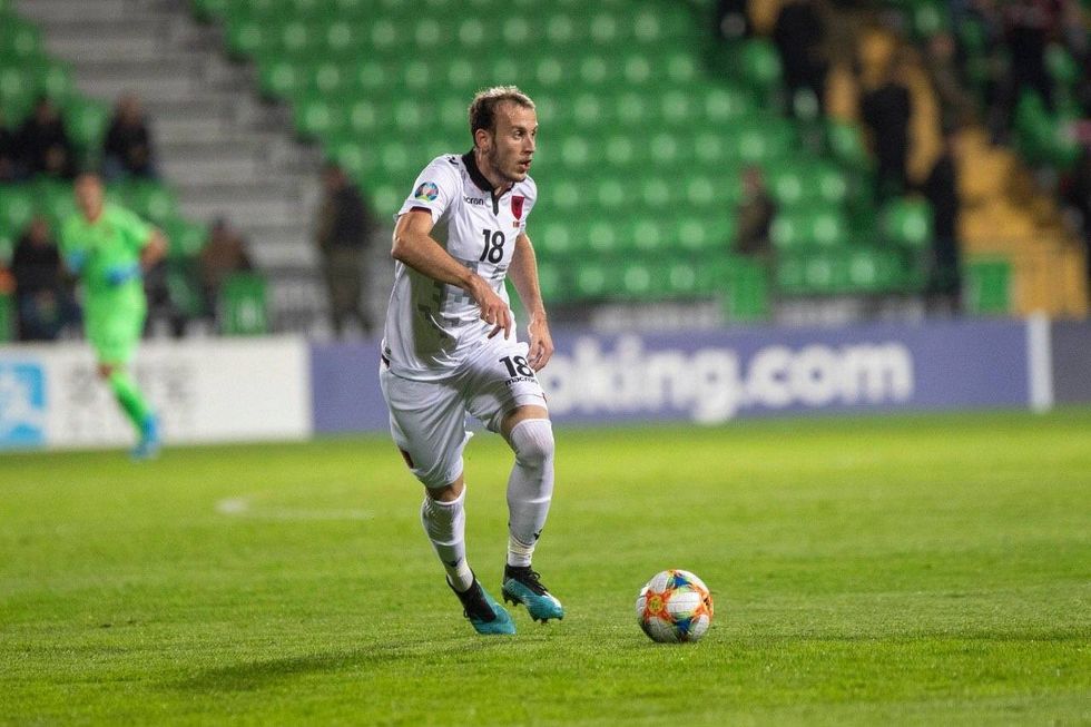 72474080 2483019748620602 2282180758774743040 o