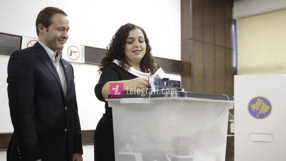 72474490 568725137201374 6246906417362501632 n 1