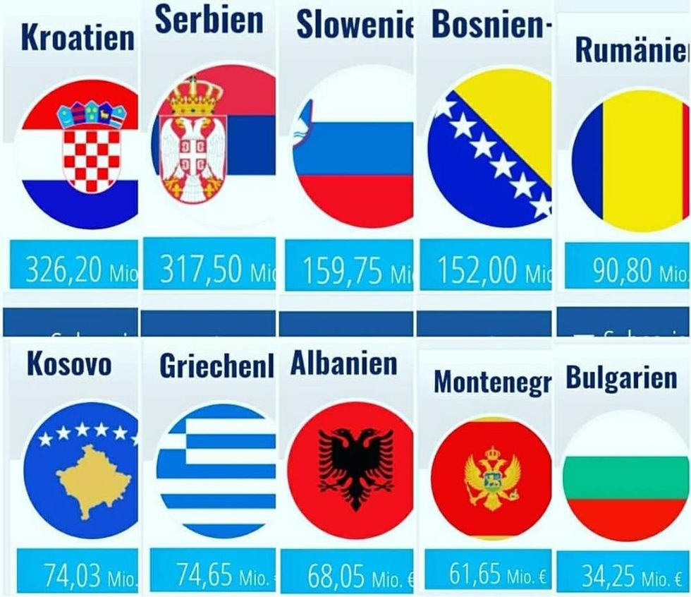 72477270 1375329809287324 8609340650107699200 n