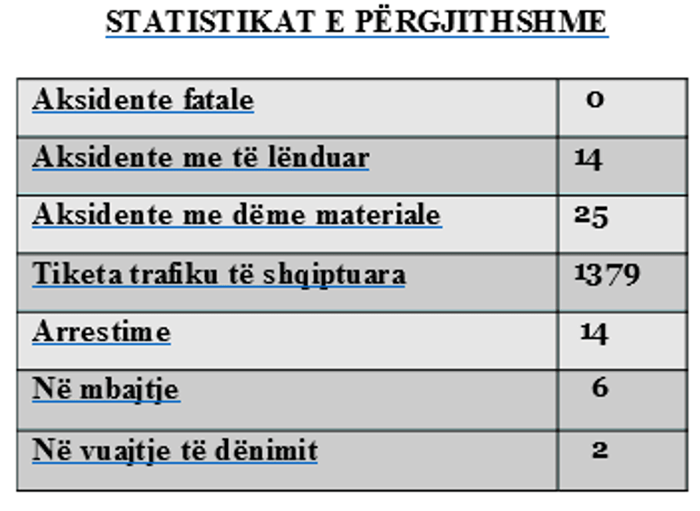 72477949 2620397748020745 2017699120818421760 n